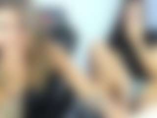 Live cam show with kilenyaPatrise - BBW Small Tits on chickslive.net