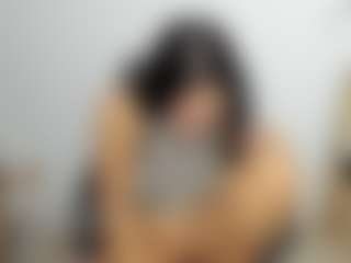 kilenyaPatrise's Live Sex Cam Show