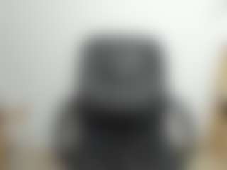 kilenyaPatrise's Live Sex Cam Show