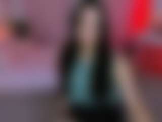 Live cam show with Orfeya - Blue Eyes on iamadamtest123.com