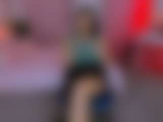 Live cam show with Orfeya - Vr Sex on CamwithHer
