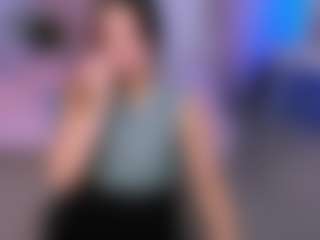 Live cam show with Orfeya - Brown Hair on pussylord.com