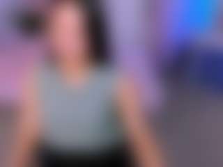 Live cam show with Orfeya - Role Play on milfzrlive.com
