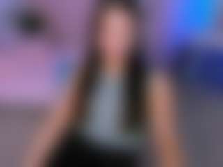 Orfeya's Live Sex Cam Show