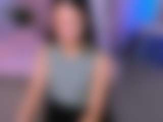 Orfeya's Live Sex Cam Show
