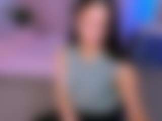 Live cam show with Orfeya - Nature on livesexfox.com