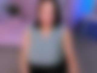 Live cam show with Orfeya - Flashing on boobsie.com