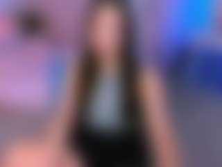 Live cam show with Orfeya - Small Tits on pussylord.com
