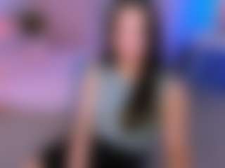 Live cam show with Orfeya - Petite on Pornisteam.com
