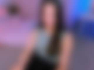Live cam show with Orfeya - Sexy on Pornisteam.com