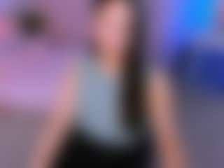 Live cam show with Orfeya - Flashing on Camsoda Late Night