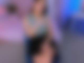 Live cam show with Orfeya - Petite on Camsoda