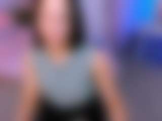 Orfeya's Live Sex Cam Show