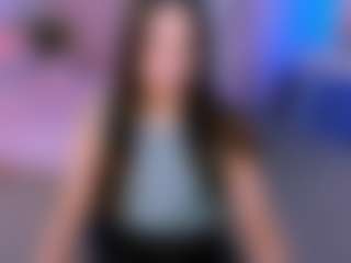 Live cam show with Orfeya - Vr Sex on CamSodaAdn