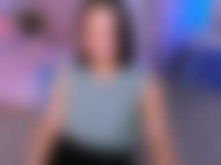 Orfeya's Live Sex Cam Show