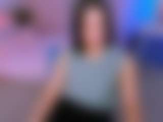 Live cam show with Orfeya - Vr Sex on xDating