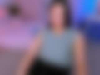 Live cam show with Orfeya - Solo on xDating