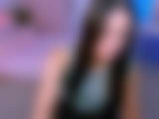 Live cam show with Orfeya - Brown Hair on boobsie.com