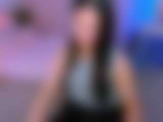 Live cam show with Orfeya - Vr Sex on EXY