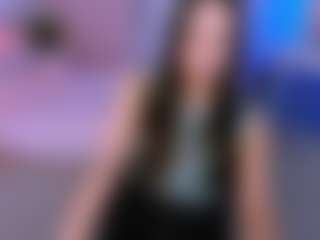 Live cam show with Orfeya - Nature on 1on1-livenow