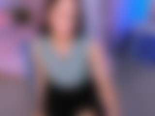 Live cam show with Orfeya - Solo on justonemore.cc