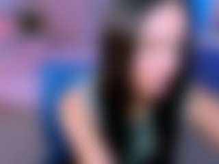 Live cam show with Orfeya - Brown Hair on Stripli.com
