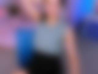 Live cam show with Orfeya - Upskirt on friskycurves.com