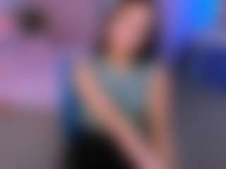Orfeya's Live Sex Cam Show