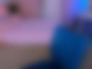 Live cam show with Orfeya - Striptease on Camsoda