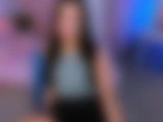 Orfeya's Live Sex Cam Show