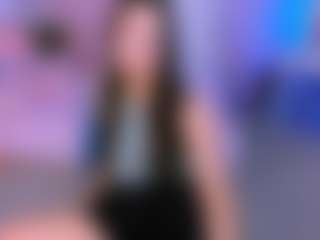Orfeya's Live Sex Cam Show