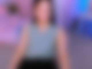 Live cam show with Orfeya - Latina on EXY | united states