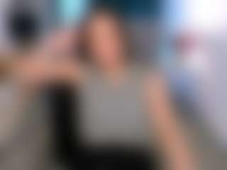 Live cam show with Orfeya - Flashing on slutload