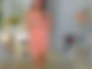 Live cam show with Orfeya - Solo on dasdasdadada.com