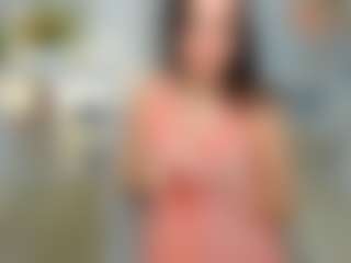 Live cam show with Orfeya - Erotic Dance on dasdasdadada.com