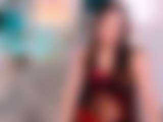 Orfeya's Live Sex Cam Show
