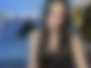 Live cam show with Orfeya - Moaning on AdultVida.com