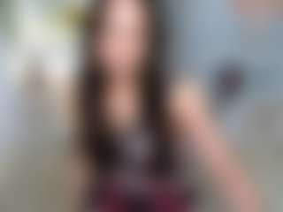 Live cam show with Orfeya - Role Play on Fling VIP Chat