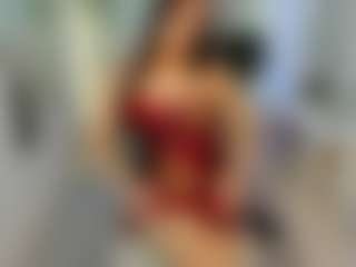 Live cam show with Orfeya - Upskirt on madthumbs
