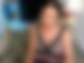 Live cam show with Orfeya - Small Ass on xplaylive.com