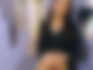 Orfeya's Live Sex Cam Show