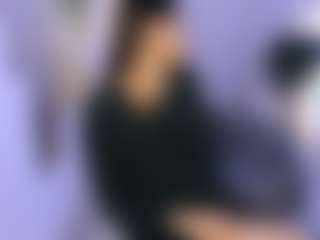 Orfeya's Live Sex Cam Show
