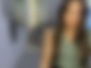 Orfeya's Live Sex Cam Show