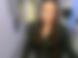 Live cam show with Orfeya - Brown Hair on Camming Site