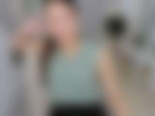 Orfeya's Live Sex Cam Show