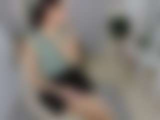 Live cam show with Orfeya - Upskirt on luckytryst.com