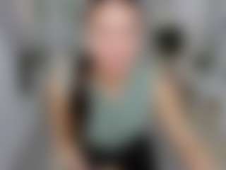 Orfeya's Live Sex Cam Show