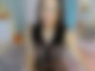 Orfeya's Live Sex Cam Show