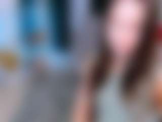 Show de cam sexual en vivo de Orfeya