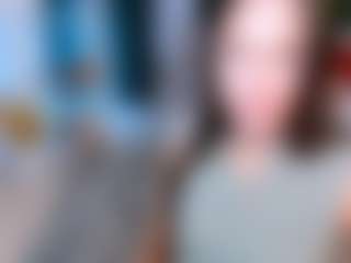 Orfeya's Live Sex Cam Show